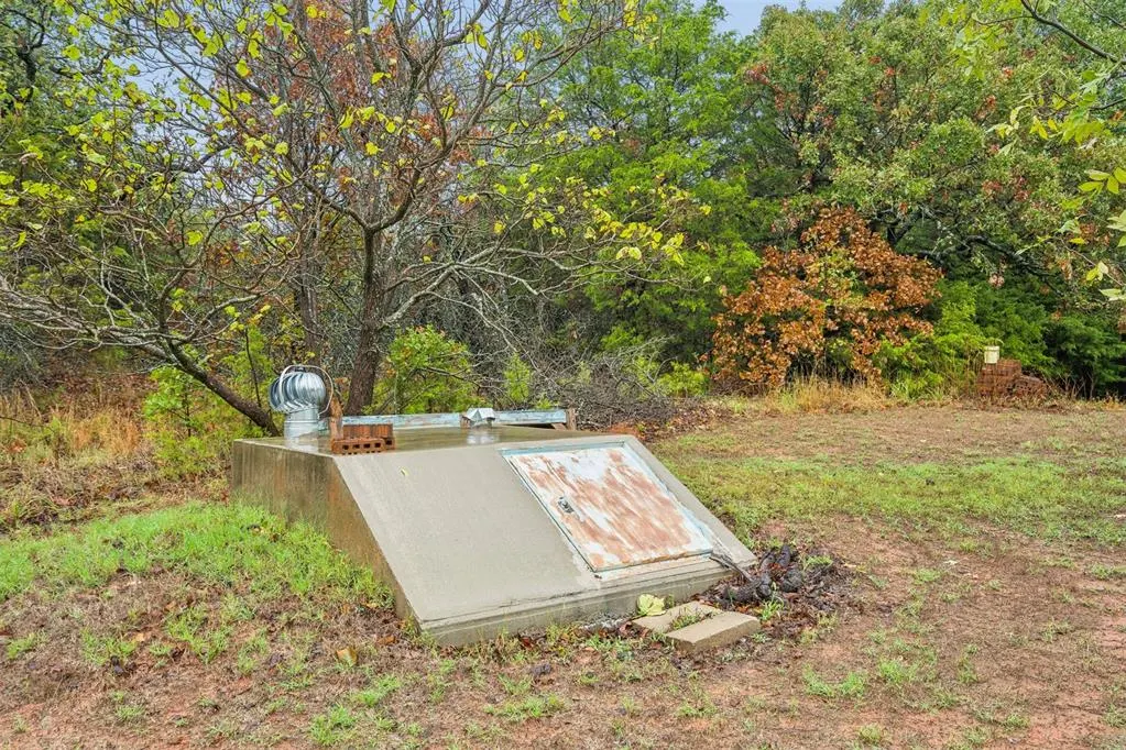 Photo 48 — 13037 SE 94th Street, Oklahoma City, OK 73165