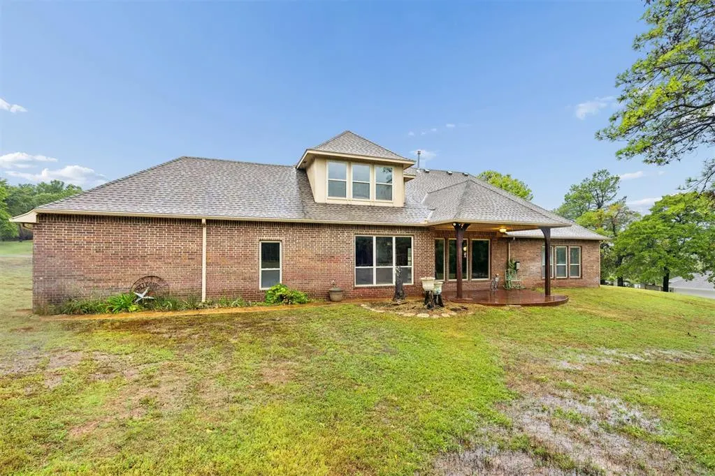 Photo 49 — 13037 SE 94th Street, Oklahoma City, OK 73165