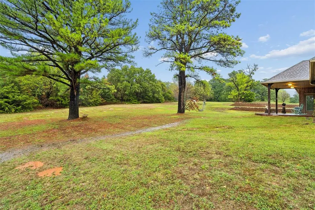 Photo 50 — 13037 SE 94th Street, Oklahoma City, OK 73165