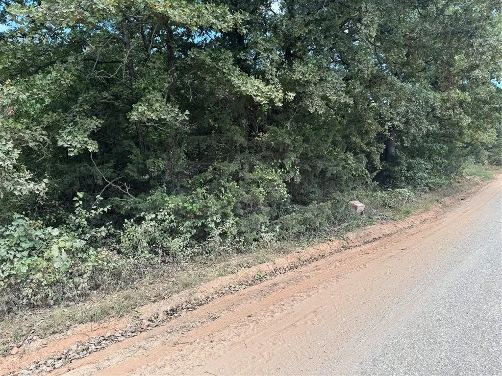 Photo 3 — 32132 Yellow Brick Road, Tecumseh, OK 74873