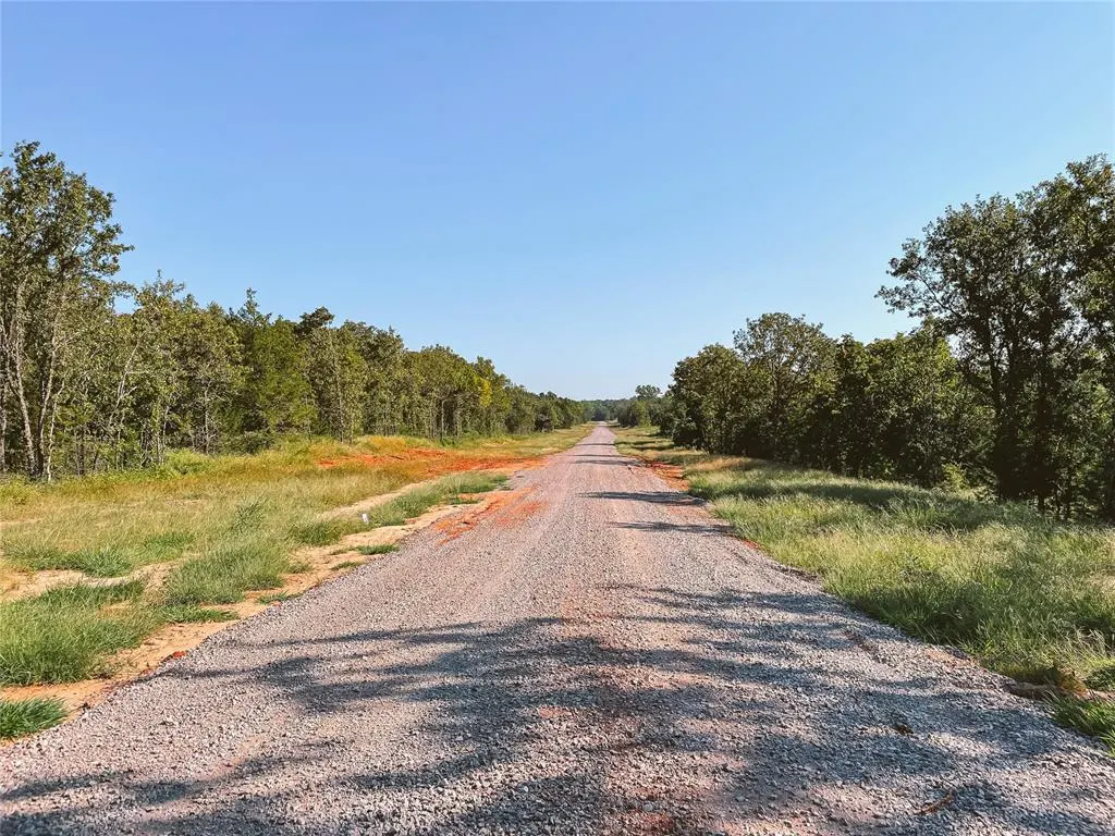 Photo 5 — 101087 S Red Rock Trail, Harrah, OK 74881