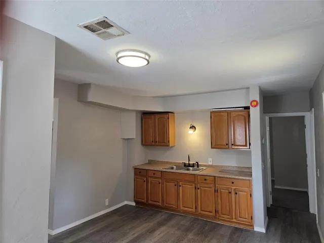 Photo 2 — 740 NW 91st Street, Oklahoma City, OK 73114