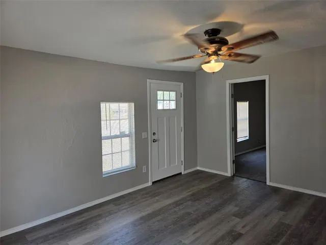 Photo 3 — 740 NW 91st Street, Oklahoma City, OK 73114