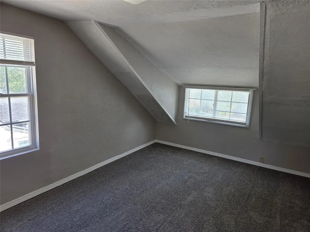 Photo 7 — 740 NW 91st Street, Oklahoma City, OK 73114