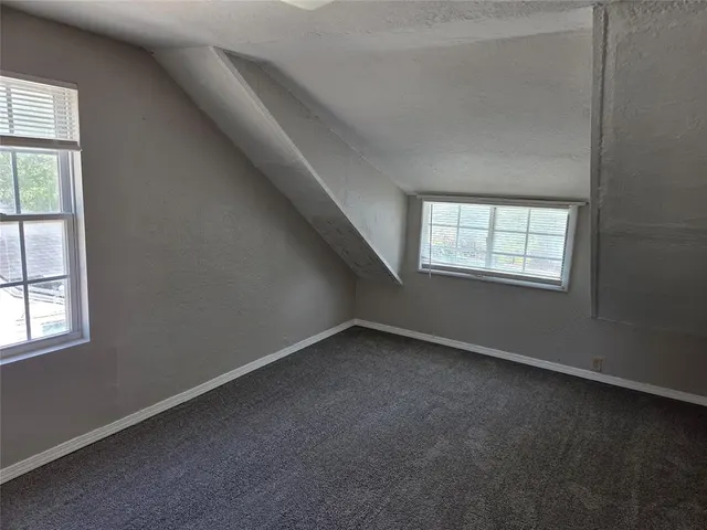 Photo 7 — 740 NW 91st Street, Oklahoma City, OK 73114