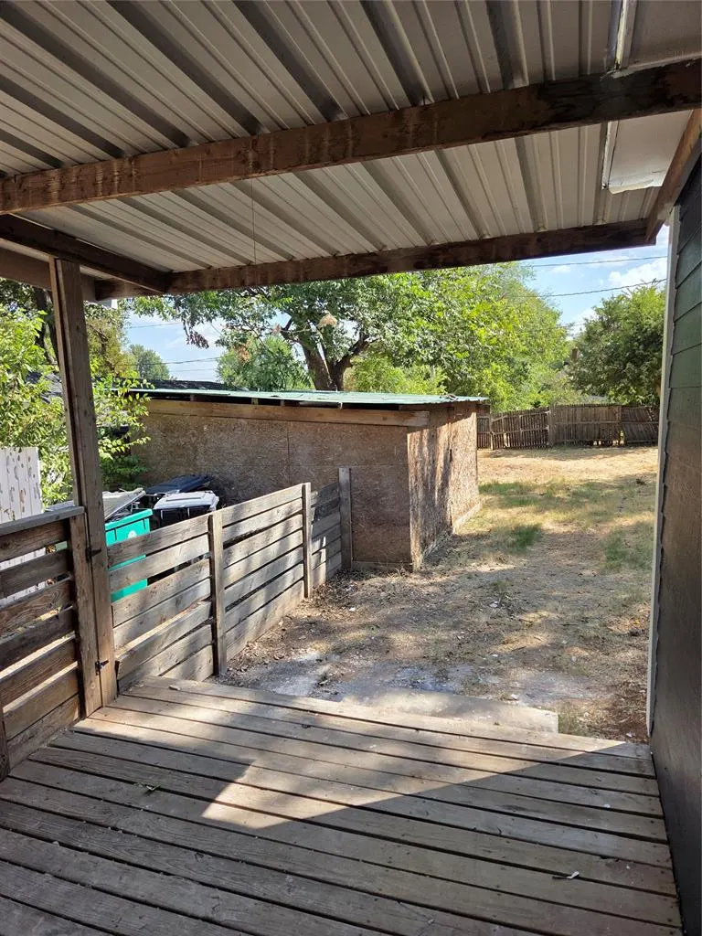 Photo 12 — 740 NW 91st Street, Oklahoma City, OK 73114