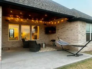Photo 2 — 4418 Violet Street, Tuttle, OK 73089
