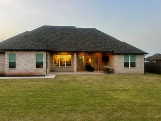 Photo 3 — 4418 Violet Street, Tuttle, OK 73089