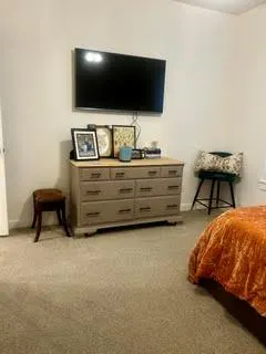 Photo 4 — 4418 Violet Street, Tuttle, OK 73089