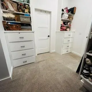 Photo 9 — 4418 Violet Street, Tuttle, OK 73089