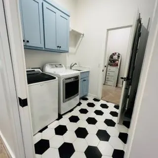 Photo 10 — 4418 Violet Street, Tuttle, OK 73089