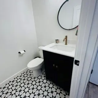 Photo 11 — 4418 Violet Street, Tuttle, OK 73089