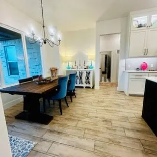 Photo 12 — 4418 Violet Street, Tuttle, OK 73089