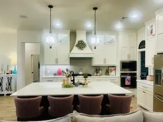 Photo 13 — 4418 Violet Street, Tuttle, OK 73089
