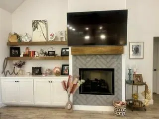Photo 14 — 4418 Violet Street, Tuttle, OK 73089