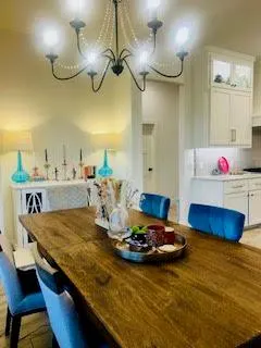 Photo 15 — 4418 Violet Street, Tuttle, OK 73089