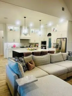 Photo 16 — 4418 Violet Street, Tuttle, OK 73089