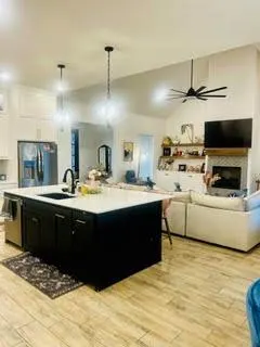Photo 17 — 4418 Violet Street, Tuttle, OK 73089