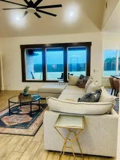 Photo 18 — 4418 Violet Street, Tuttle, OK 73089