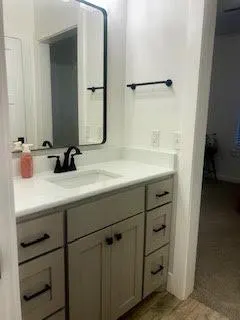 Photo 20 — 4418 Violet Street, Tuttle, OK 73089