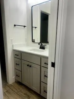 Photo 22 — 4418 Violet Street, Tuttle, OK 73089