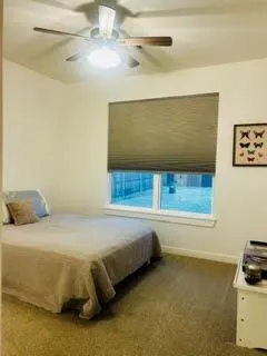 Photo 23 — 4418 Violet Street, Tuttle, OK 73089