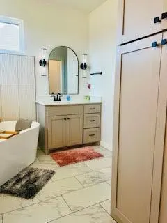 Photo 26 — 4418 Violet Street, Tuttle, OK 73089