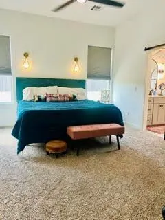 Photo 27 — 4418 Violet Street, Tuttle, OK 73089