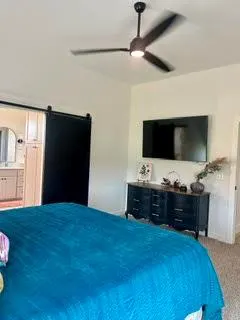 Photo 28 — 4418 Violet Street, Tuttle, OK 73089