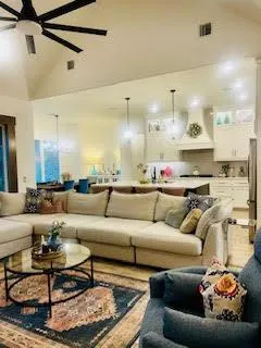 Photo 29 — 4418 Violet Street, Tuttle, OK 73089