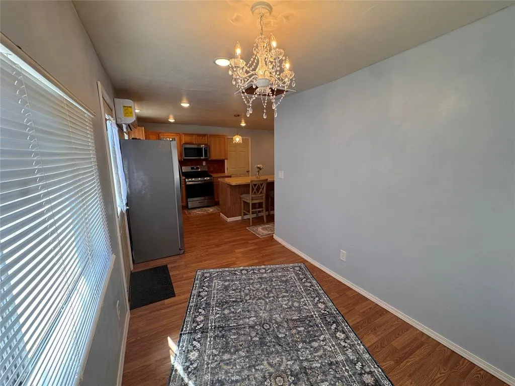Photo 14 — 1350 Coolidge Street, Seminole, OK 74868