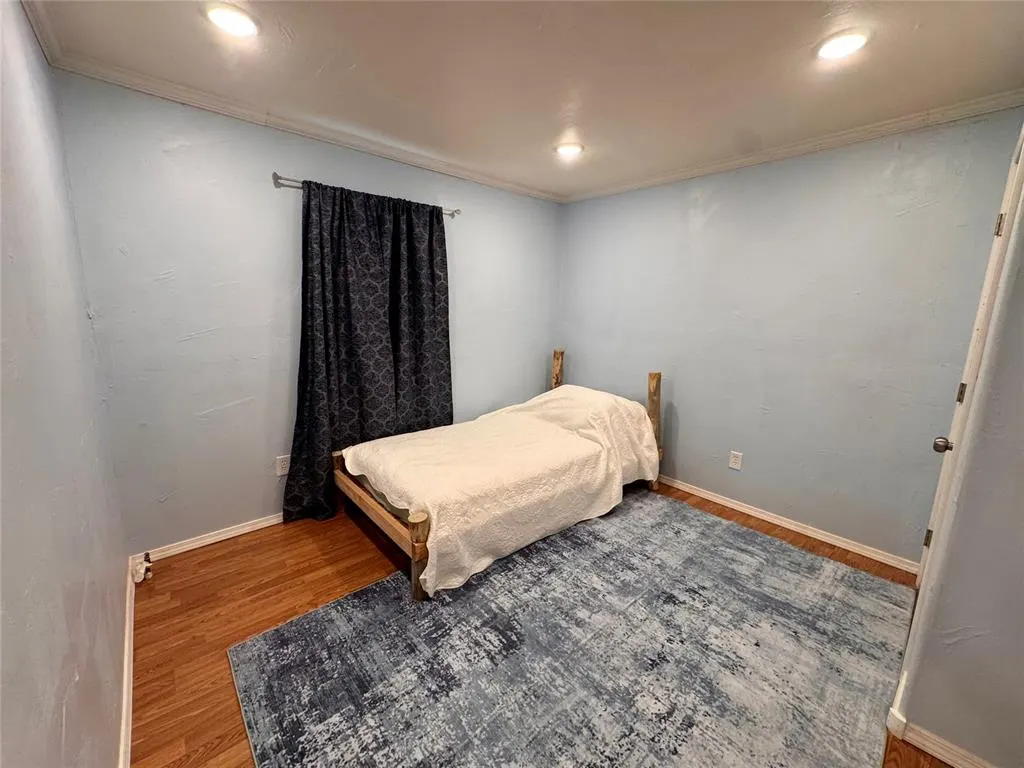 Photo 16 — 1350 Coolidge Street, Seminole, OK 74868