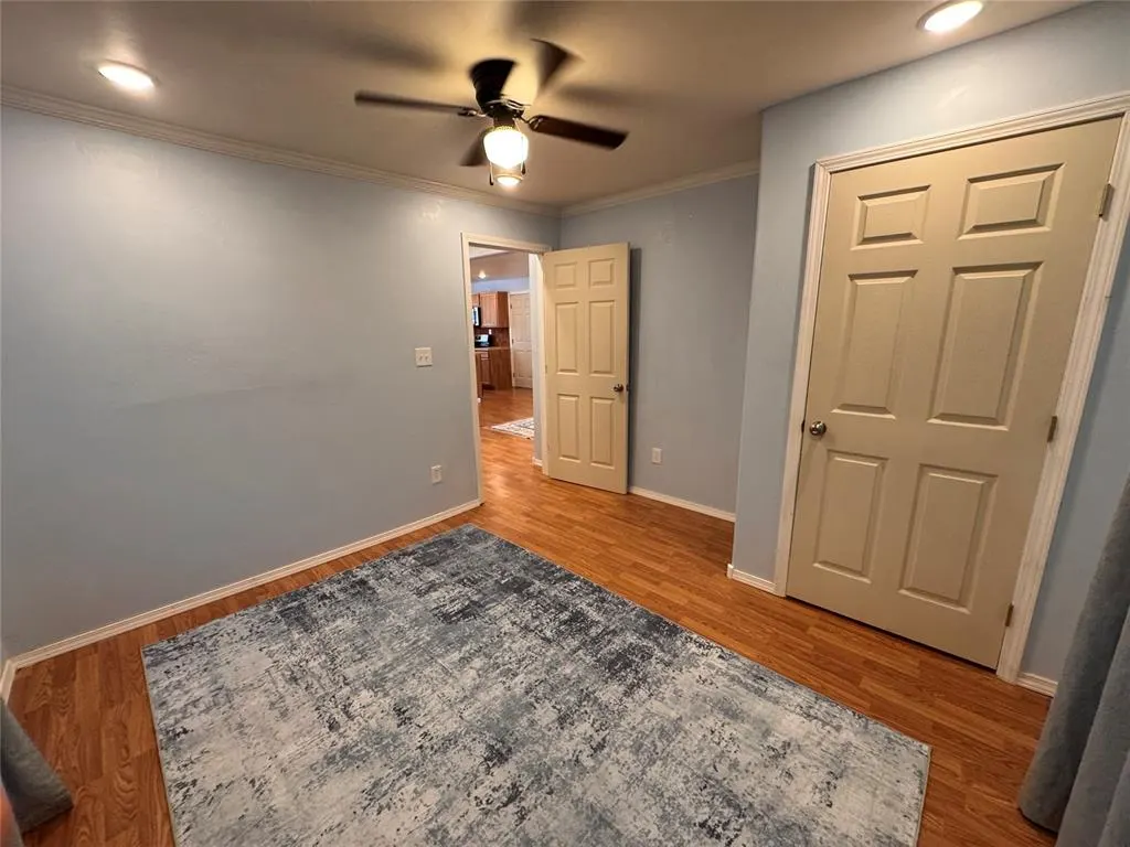 Photo 18 — 1350 Coolidge Street, Seminole, OK 74868