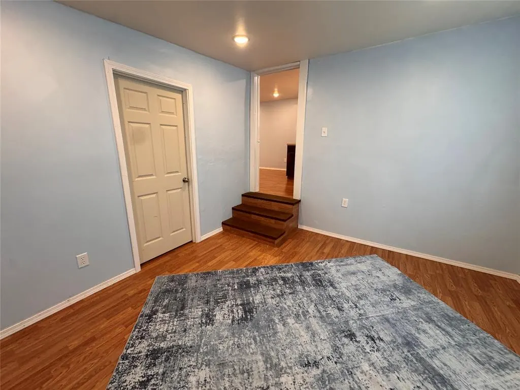 Photo 22 — 1350 Coolidge Street, Seminole, OK 74868