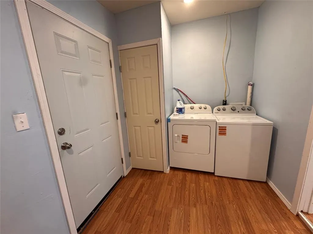 Photo 23 — 1350 Coolidge Street, Seminole, OK 74868