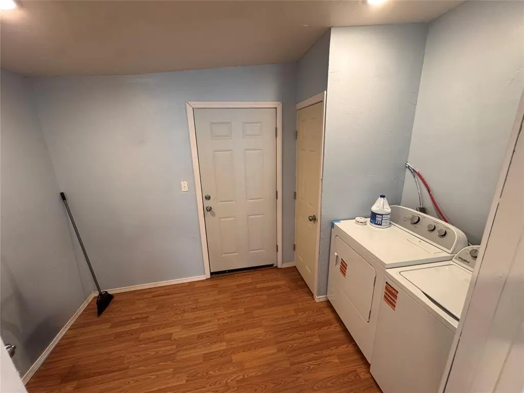 Photo 24 — 1350 Coolidge Street, Seminole, OK 74868