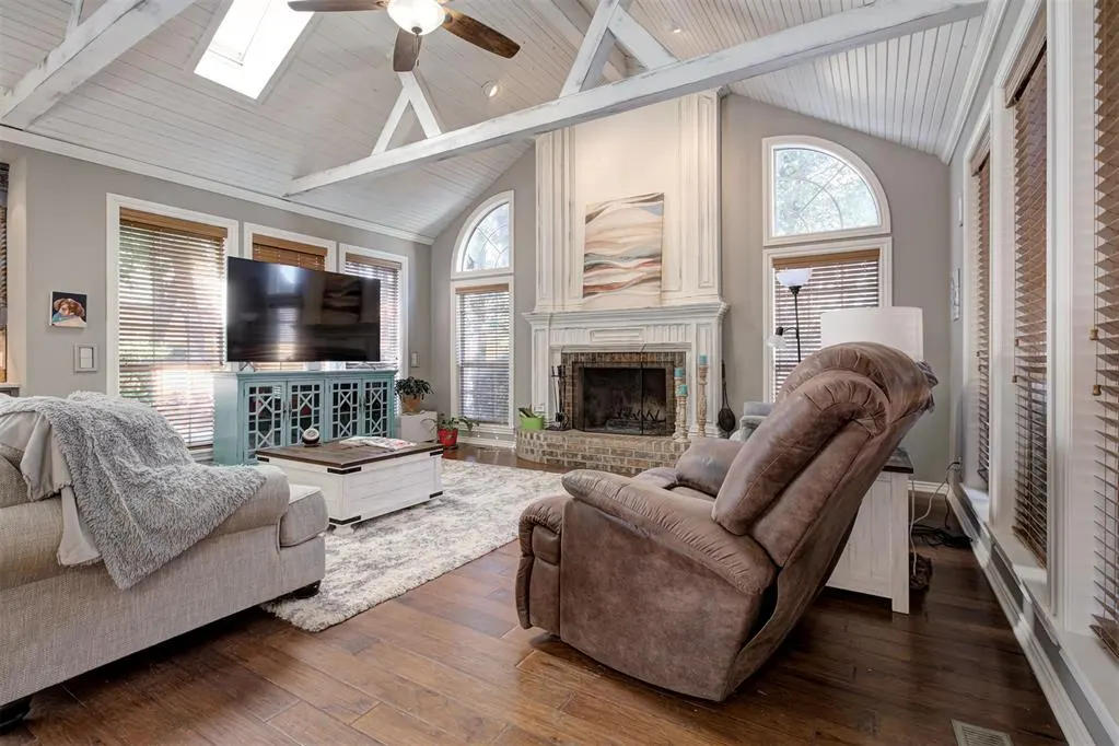 Photo 10 — 1823 Oak Forest Drive, Edmond, OK 73025