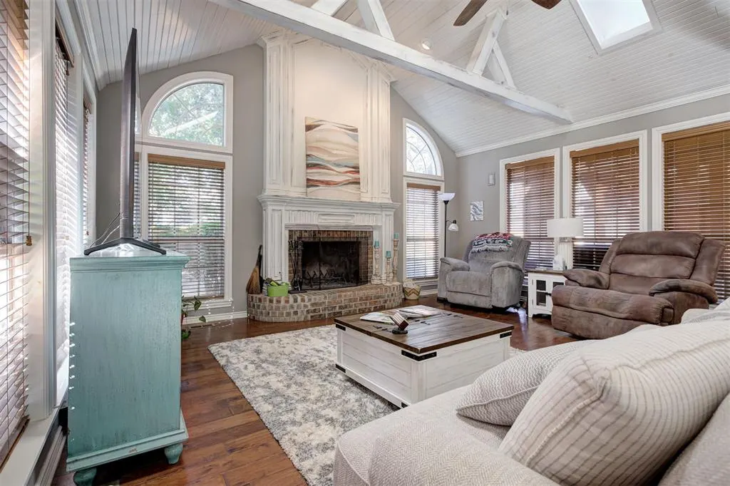Photo 11 — 1823 Oak Forest Drive, Edmond, OK 73025