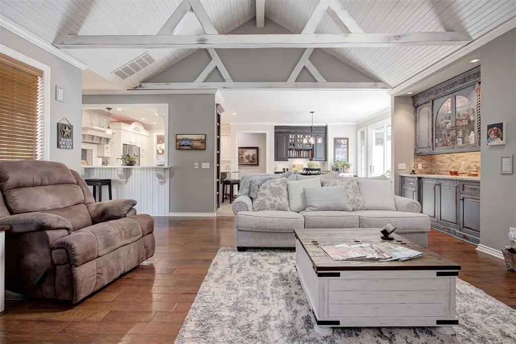 Photo 12 — 1823 Oak Forest Drive, Edmond, OK 73025