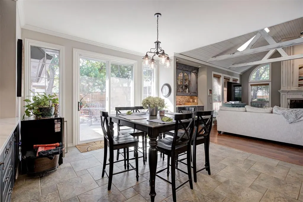 Photo 14 — 1823 Oak Forest Drive, Edmond, OK 73025