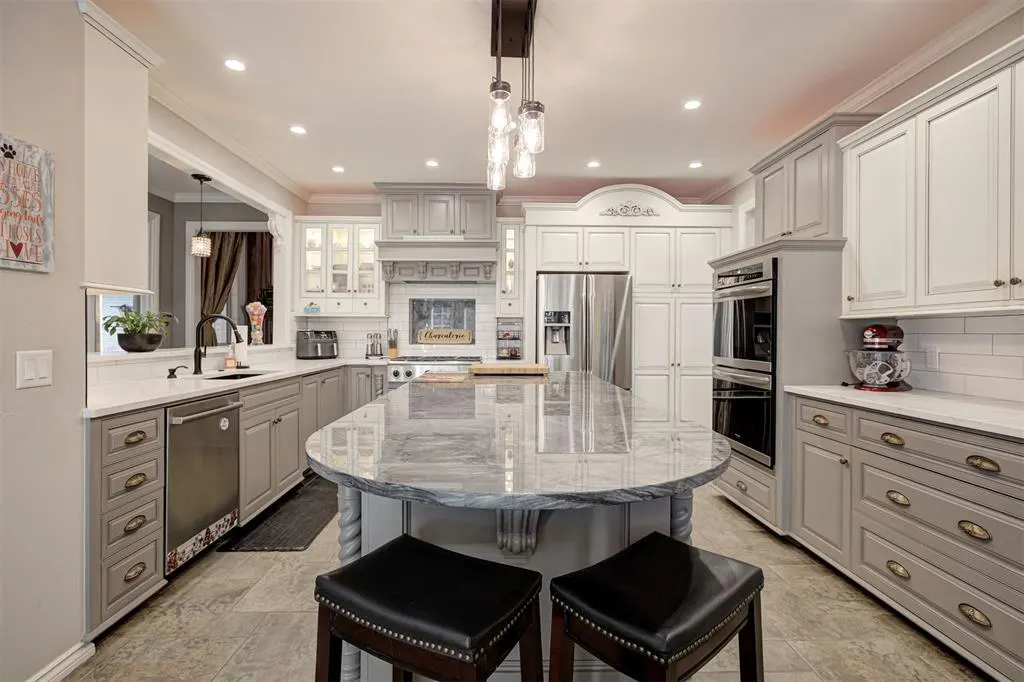Photo 15 — 1823 Oak Forest Drive, Edmond, OK 73025