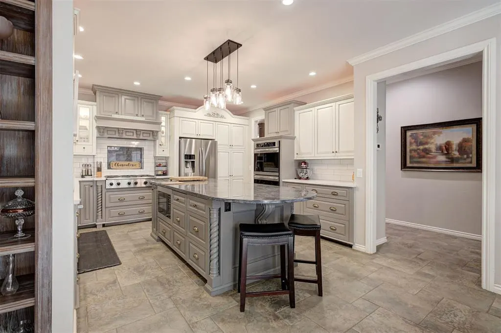 Photo 16 — 1823 Oak Forest Drive, Edmond, OK 73025