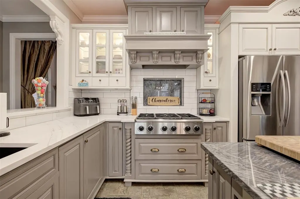 Photo 18 — 1823 Oak Forest Drive, Edmond, OK 73025