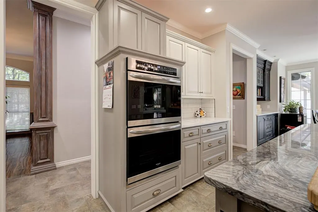 Photo 19 — 1823 Oak Forest Drive, Edmond, OK 73025