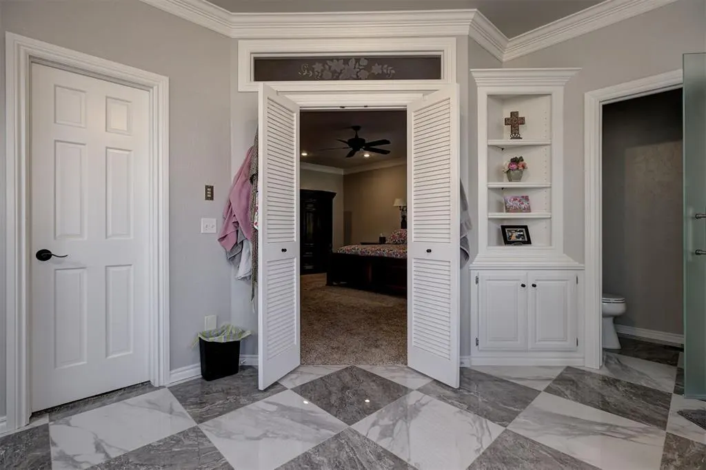 Photo 26 — 1823 Oak Forest Drive, Edmond, OK 73025