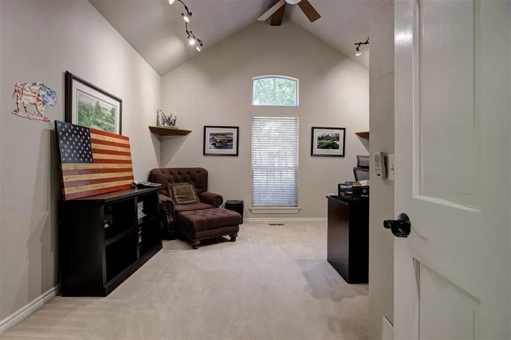 Photo 27 — 1823 Oak Forest Drive, Edmond, OK 73025