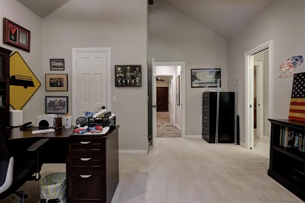 Photo 28 — 1823 Oak Forest Drive, Edmond, OK 73025