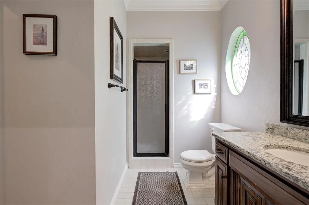 Photo 29 — 1823 Oak Forest Drive, Edmond, OK 73025