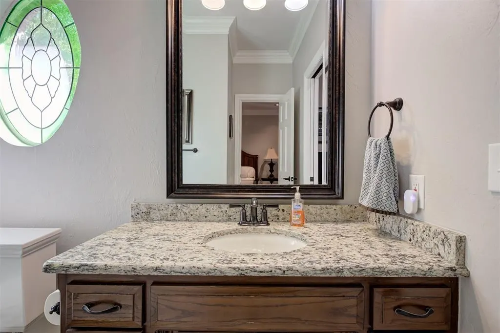 Photo 30 — 1823 Oak Forest Drive, Edmond, OK 73025