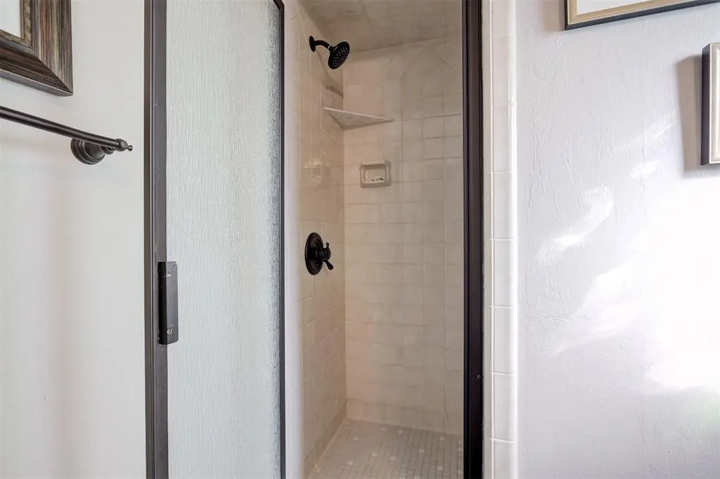 Photo 31 — 1823 Oak Forest Drive, Edmond, OK 73025